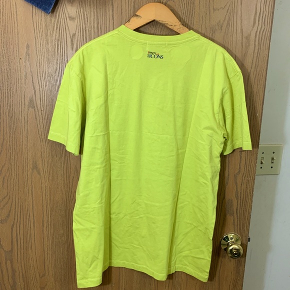 Bench Shirts Mens Bench Pinoy Lab Tee Poshmark